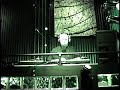 rhettmatic playing that beat junkies sound! rhettmatic playing that beat junkies sound!