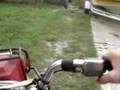 3-wheeler-ride