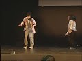 Mega Maalai 2008 Funkology