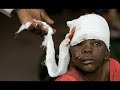 This is a video that the user has chosen on youtube