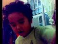 reigne pupu