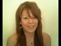 sample1