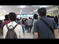 Click here to watch this video 免許取得の喜び！