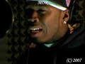 50-cent-puppy-love-music-video.html