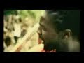Supafly - Let\
