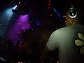 made in italy nyc party at mansion