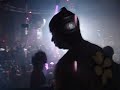 made in italy nyc party at mansion