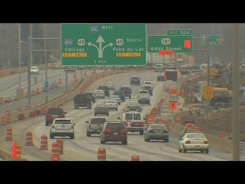how to obtain i-94