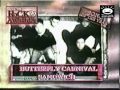Butterfly Carnival-Sandwich