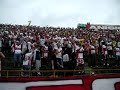 VAMOS SUBIR FOGOOOO - FIEL FORÇA TRICOLOR