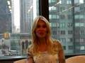 CariDee and Seventeen