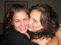 Me and my girls (L)