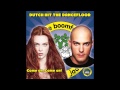 Dutch Hit The Dancefloor Come On Come On! Official Music Video and Lyrics