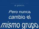 Casamiento Lopez