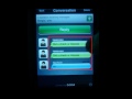 Text Plus App review (100% Free application) NO JAILBREAK NEEDED