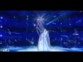 Selena Gomez Good For You Live "" Le Gra