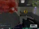 Planetside Tweeks