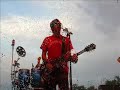 teledysk, klip, Smash Mouth,- Summer Girl