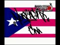 from nyc to germany!!! very exclusive!
77store.com allstar track feat. kool savas, ercandize, olli banjo, noreaga, tony sunshine, jr writer, agallah, lumidee, jae millz & jae'son