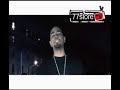 from nyc to germany!!! very exclusive!
77store.com allstar track feat. kool savas, ercandize, olli banjo, noreaga, tony sunshine, jr writer, agallah, lumidee, jae millz & jae'son