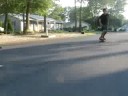 skating