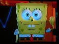 Battle for Bikini Bottom Robot Sandy Boss Fight: No Jumping, No Damage