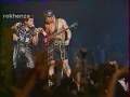 kassav' apré zouk la (live)