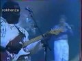 kassav\