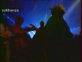 kassav' apré zouk la (live)