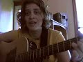 Cynthia page - Femme Lib�r�e