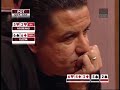 High Stakes Poker High Stakes Poker