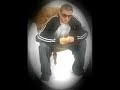 dandyel - olvidalo