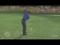 Tiger Woods PGA Tour 07 Wii Tiger Woods PGA Tour 07 Wii