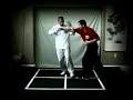 Natural Motion Systems - Transversal Martial DVD