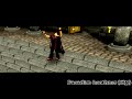 [RSMVP] Skillet -  Hero