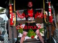 squat session from 5/14/12