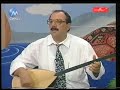 A??k Nuri Ç?ra?? - Bizimdir (Mevlit ?hsani) A??k Nuri Ç?ra?? - Bizimdir (Mevlit ?hsani)