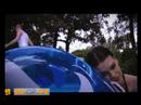 Talent van de week: Pondertone