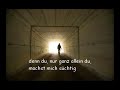 Dirk Esser - Süchtig