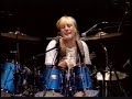 Gregg Bissonette Gregg Bissonette