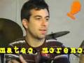 mateo moreno 2 de 3