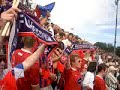 1.FC heidenheim - VFL Wolfsburg DFB Pokal 10.8.08 (2)
