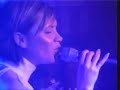 Victoria Beckham - Acoustic