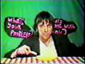 videos de QolloQ - Broken Tunnels