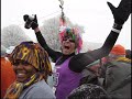 S3V17 - Shamrock Shuffle 2009