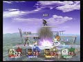dedede-mine-glitch.html