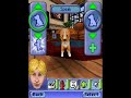 Los Sims 2 Mascotas Los Sims 2 Mascotas