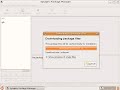 Installing GTK 1.x Development Libraries under Ubuntu Linux