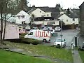@sickkid1972 [#Cockermouth #flood 20th November 2009 - W...]