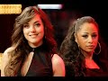 Tialda - My Immortal ( Popstars Finale 2007 )